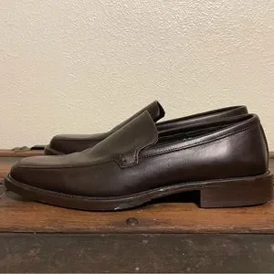 Vero Cuoio | Shoes | Banana Republic Vero Cuoio Genuine 
